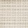 Fibreworks Carpet: Paris Louis Blanc